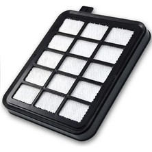 Famous Arçelik S 7564 Uyumlu Elektrikli Süpürge Giriş Sünger Filtresi SF0025