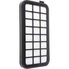 Famous Arnica Tesla Premium Hepa Filtre