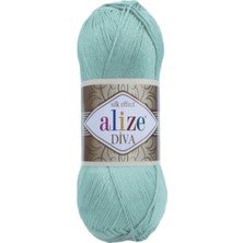 Alize Diva 463 /5 Adet