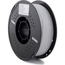 Filamix Pla+ Mermer Filament 1.75MM 1kg Urhanshop Güvencesiyle