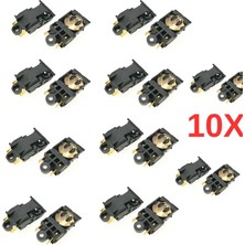 Famous Ketıl Buhar Termostatı 10 Adet