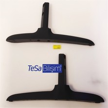 Altus ,  AL43L 6725 4b , Ayak , Tv Ayağı