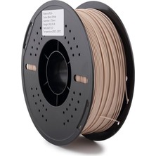 Filamix Pla+ Kemik Beyazı Filament 1.75MM 1kg Urhanshop Güvencesiyle