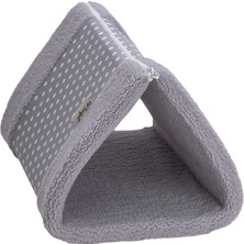 Lvsqvr Pet Comfort Roma Kedi Yatağı 60X50CM