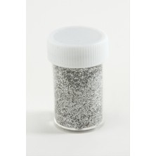 Nuveden Ieg™ Tüp Sim 1 Adet