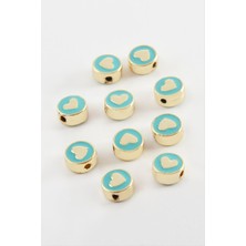 Nuveden Ieg™ Kalp Mineli Aparat 1 Adet