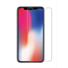 Nuveden Ieg™ Iphone 11 Pro Kırılmaz Cam Ekran Koruyucu