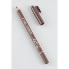 Nuveden Ieg™ Rose Kaş Kalemi