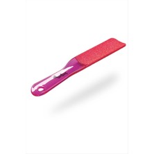 Nuveden Ieg™ Plastik Topuk Törpüsü