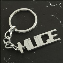 Nuveden Ieg™ Müge Isimli Anahtarlık