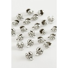 Nuveden Ieg™ 8 mm Tesbih Kapama Aparatı 50 Gram