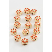 Nuveden Ieg™ Papatya Nazar Mineli Aparat 1 Adet