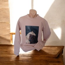 Sovexa Sweatshirt