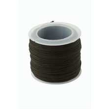 Nuveden Ieg™ Paraşüt Ip 0,8 mm 90 Metre