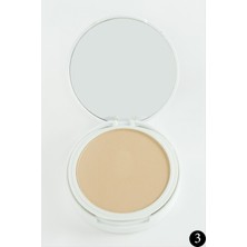 Nuveden Ieg™ Gabrini Matte Pudra