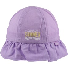 Kitti Bebe Maksi (1-3 Yaş) Y8120-07 Lila