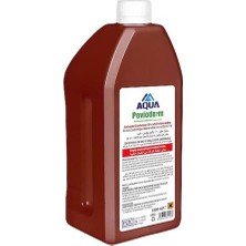 Nuveden Ieg™ Batikon 1 Litre