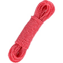 Nuveden Ieg™ Çamaşır Ipi - Çok Amaçlı Ip 20 Metre