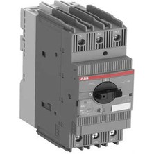 Abb MS165-54 40-54A Motor Koruma Şalteri 1SAM451000R1016
