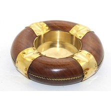 Epilons Pirinç Küllük Model 4