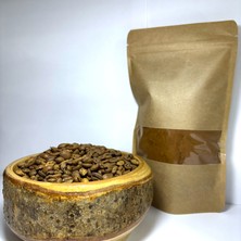 Elifce Yöresel Ürünler Öğütülmüş Türk Kahvesi 200 gr | Taze Çekim | Geleneksel Lezzet