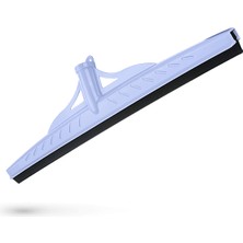 Nuveden Ieg™ Yersil / Çekçek - 55CM