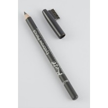 Nuveden Ieg™ Rose Kaş Kalemi