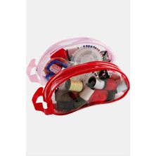 Nuveden Ieg™ Dikiş Seti Çantası