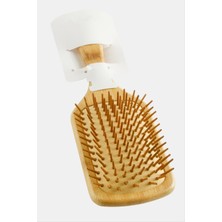 Nuveden Ieg™ Bambu Tarak