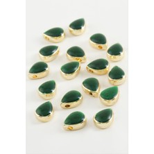 Nuveden Ieg™ Nazar Mineli Bileklik ve Kolye Ucu Aparatı 1 Adet