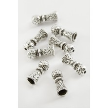 Nuveden Ieg™ Zikzak Tesbih Aparatı 50 Gram