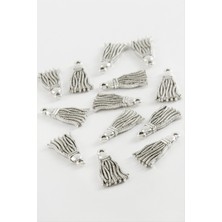 Nuveden Ieg™ Süpürge Tesbih Aparatı 50 Gram