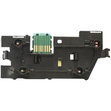 Stop Devre Duy Tabla Renault R9 Sol 7701032949 20236000 Atom-Ls