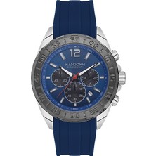 Mascionni Mascıonnı M.1.1288S.2 Erkek Kol Saati