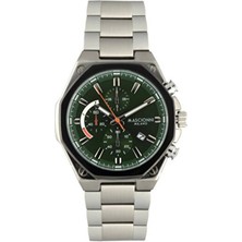 Mascionni Mascıonnı M.1.1362-04 Erkek Kol Saati