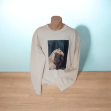 Sovexa Sweatshirt