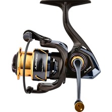 Fujin Ajime 500 Lrf Olta Makinesi