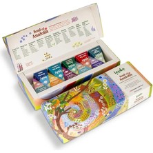 Lazika Soul Of Anatolia