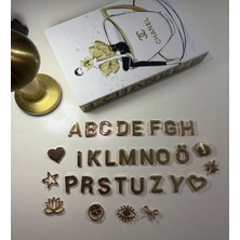 Deri Kişiselleştirilebilir Kılıf