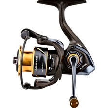 Fujin Ajime 1000 Lrf Olta Makinesi