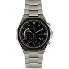 Mascionni Mascıonnı M.1.1362-02 Erkek Kol Saati