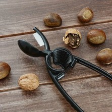 Die Grup 2'si 1 Arada Kestane Çizici ve Ceviz Kıracağı DIETTTRS-76432