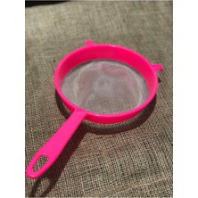 Royaleks Group Plastik 5 No Süt Süzgeci ROYALEKS-L025