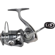 Ryuji Diamond 2000S 7+1bb Lrf Olta Makinesi