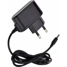 Nuveden Ieg™ 0.6A Seyahat Şarjı Kalın Uç