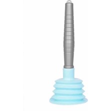 Yorulmaz Ambalaj "vantus Z225 Büyük Körüklü Pompa – Hızlı ve Güvenli Sıvı Transferi, Dayanıklı Tasarım!"