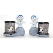 Die Grup Polyester Astronot Kalemlik  DIETTTRS-76432