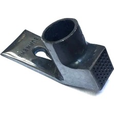 Marsilyan Sürmene Üst Kalite Keser Kafası - Sapsız