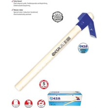 Marsilyan Desa Boyalı Saplı Usta Keseri - Boyalı