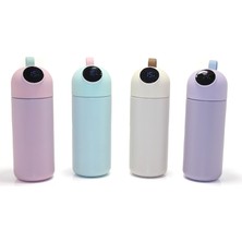 Nuveden Ieg™ Dijital Göstergeli Termos